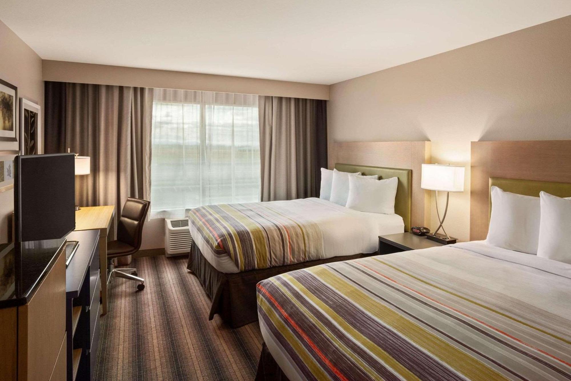 Country Inn & Suites By Radisson, Bozeman, Mt Bagian luar foto