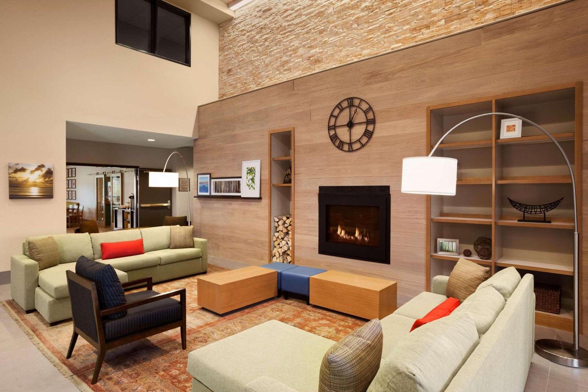 Country Inn & Suites By Radisson, Bozeman, Mt Bagian luar foto